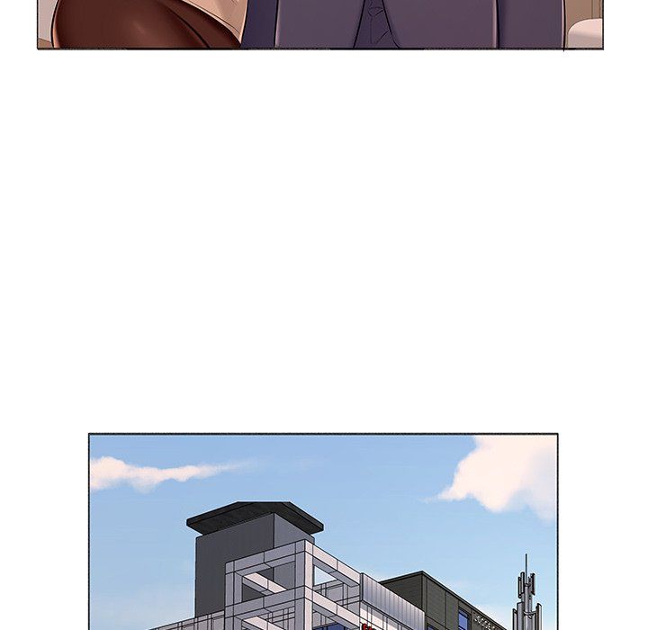 Payment Accepted Manhwa - Chapter 17 Page 68