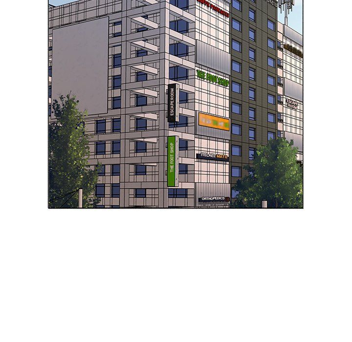 Payment Accepted Manhwa - Chapter 17 Page 69