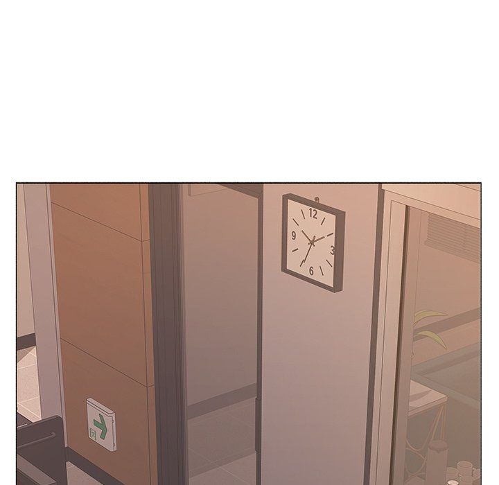 Payment Accepted Manhwa - Chapter 17 Page 71