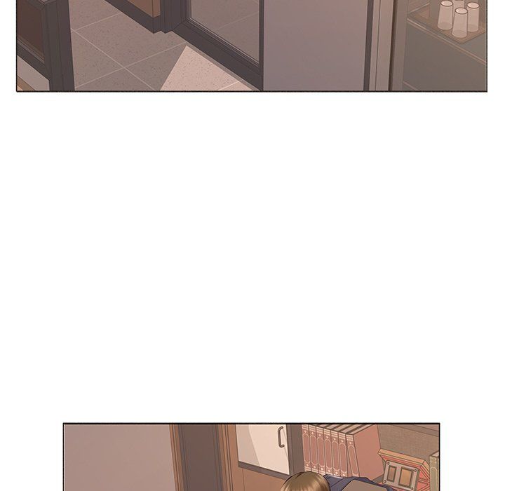 Payment Accepted Manhwa - Chapter 17 Page 72