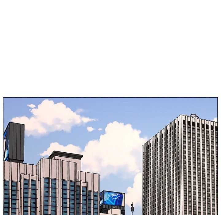 Payment Accepted Manhwa - Chapter 17 Page 74