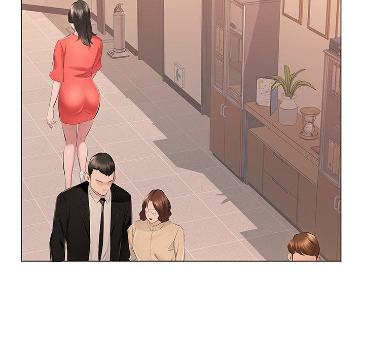 Payment Accepted Manhwa - Chapter 17 Page 76