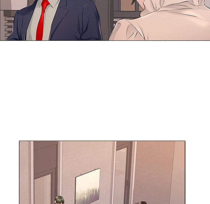 Payment Accepted Manhwa - Chapter 17 Page 82