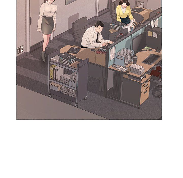 Payment Accepted Manhwa - Chapter 17 Page 83