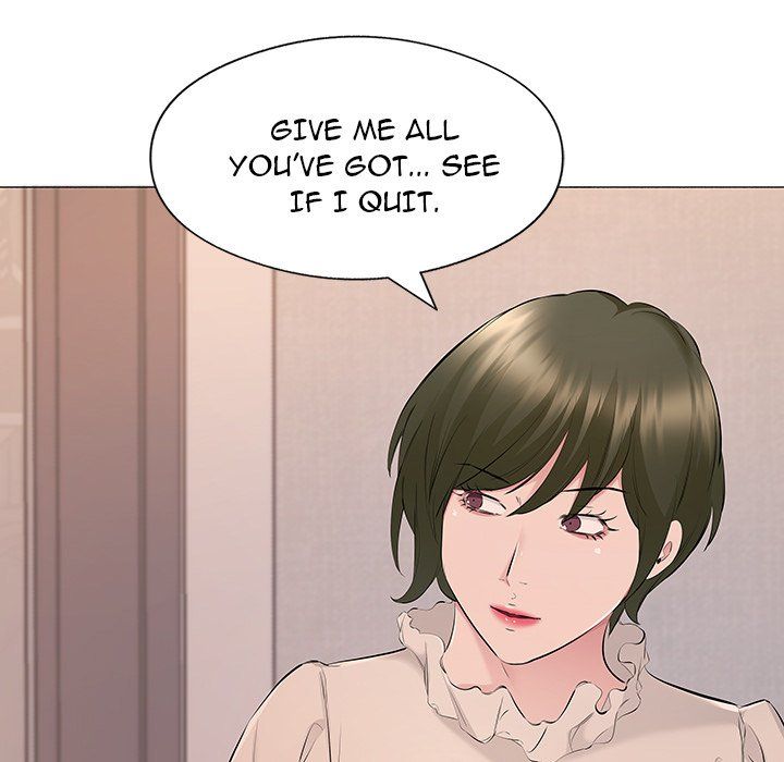 Payment Accepted Manhwa - Chapter 17 Page 84