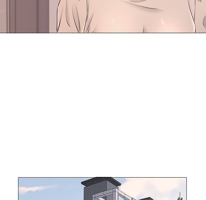 Payment Accepted Manhwa - Chapter 17 Page 85