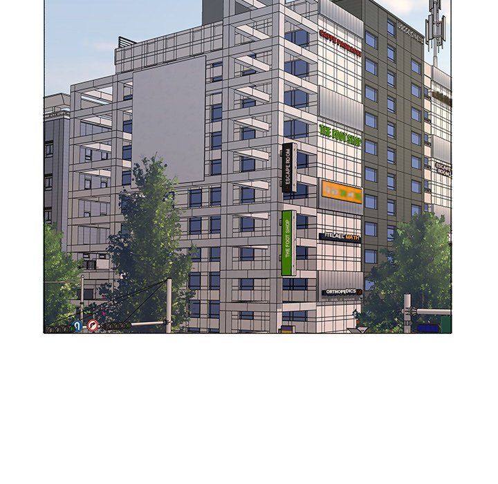 Payment Accepted Manhwa - Chapter 17 Page 86