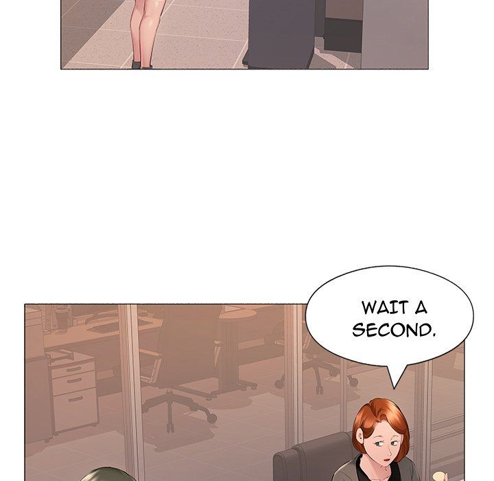 Payment Accepted Manhwa - Chapter 17 Page 88