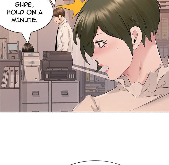 Payment Accepted Manhwa - Chapter 17 Page 93