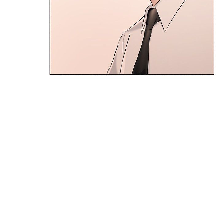 Payment Accepted Manhwa - Chapter 17 Page 96