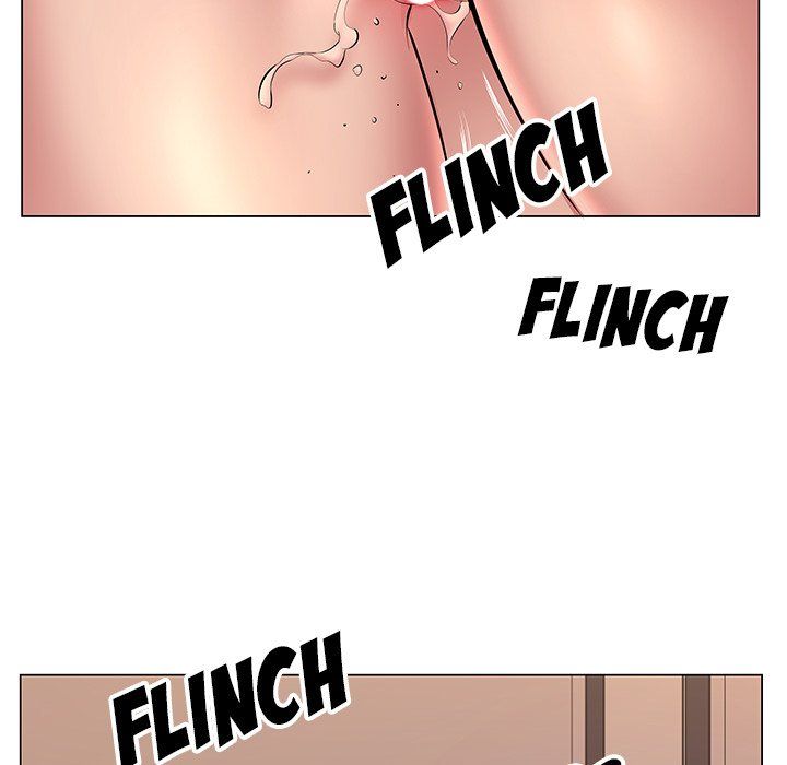 Payment Accepted Manhwa - Chapter 21 Page 29