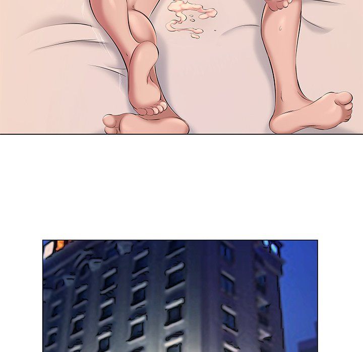 Payment Accepted Manhwa - Chapter 21 Page 35