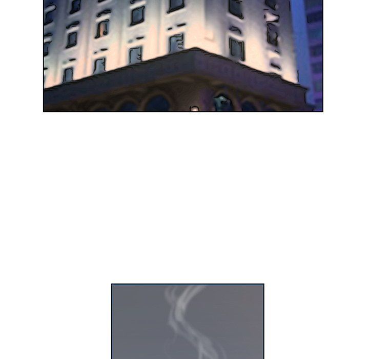 Payment Accepted Manhwa - Chapter 21 Page 36