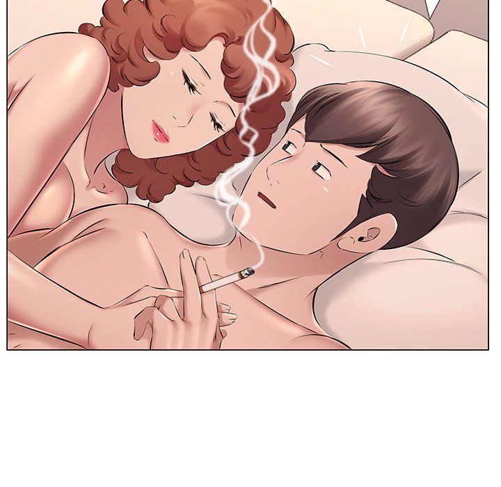 Payment Accepted Manhwa - Chapter 21 Page 40