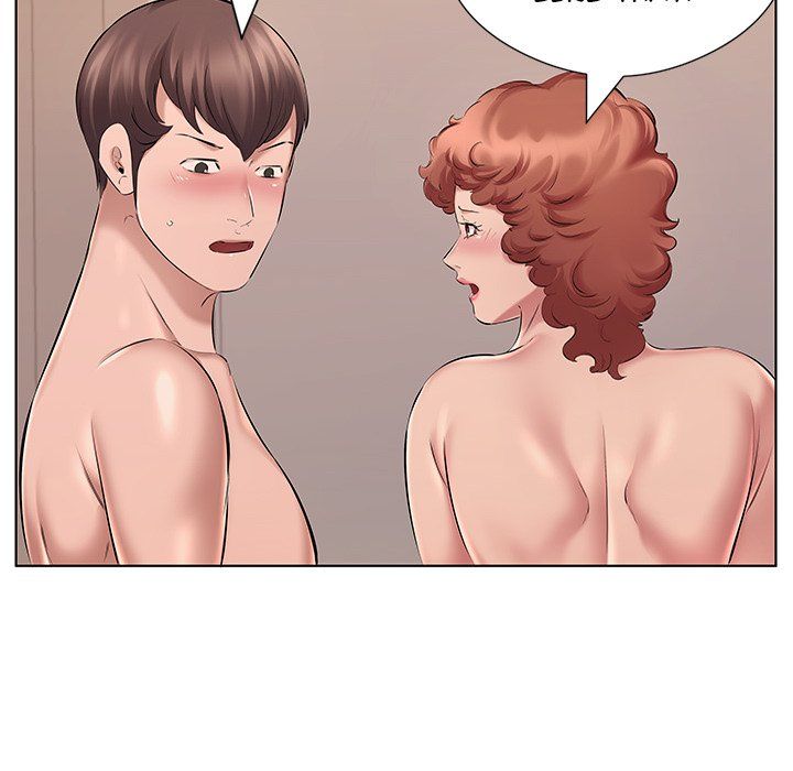 Payment Accepted Manhwa - Chapter 21 Page 53