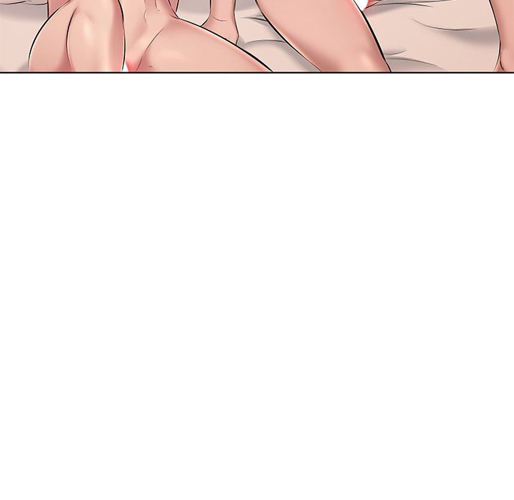 Payment Accepted Manhwa - Chapter 21 Page 55