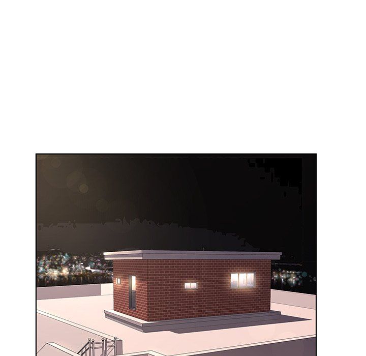 Payment Accepted Manhwa - Chapter 21 Page 56