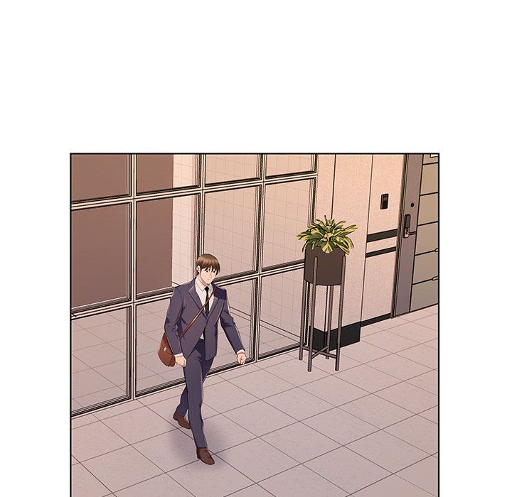 Payment Accepted Manhwa - Chapter 21 Page 66