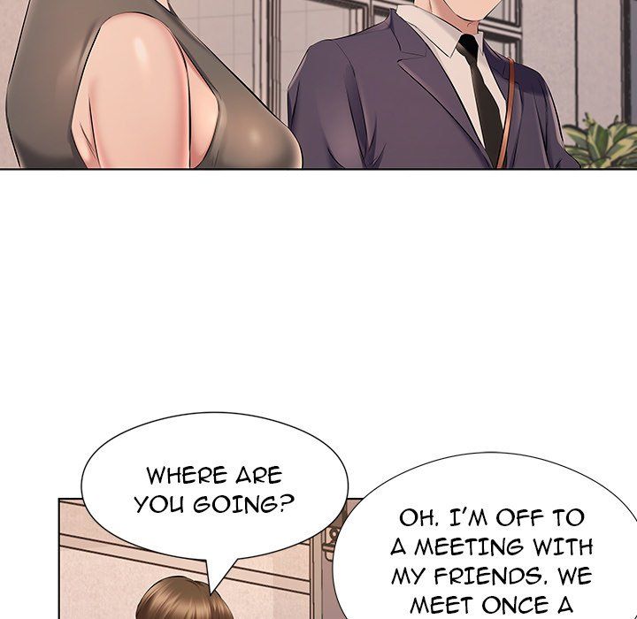 Payment Accepted Manhwa - Chapter 21 Page 68