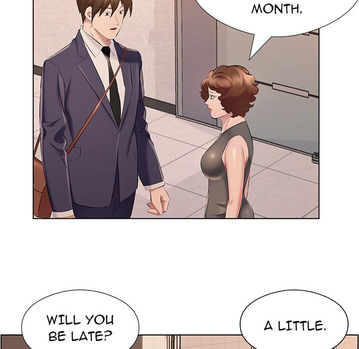 Payment Accepted Manhwa - Chapter 21 Page 69