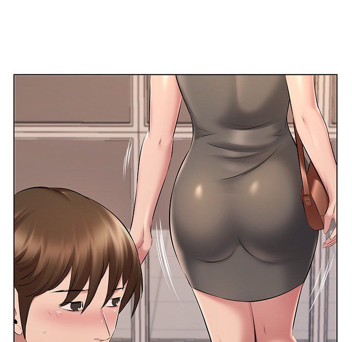 Payment Accepted Manhwa - Chapter 21 Page 71