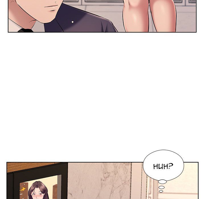 Payment Accepted Manhwa - Chapter 21 Page 72