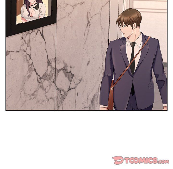 Payment Accepted Manhwa - Chapter 21 Page 73