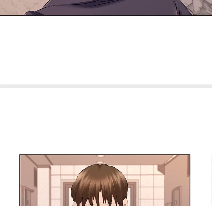 Payment Accepted Manhwa - Chapter 21 Page 75