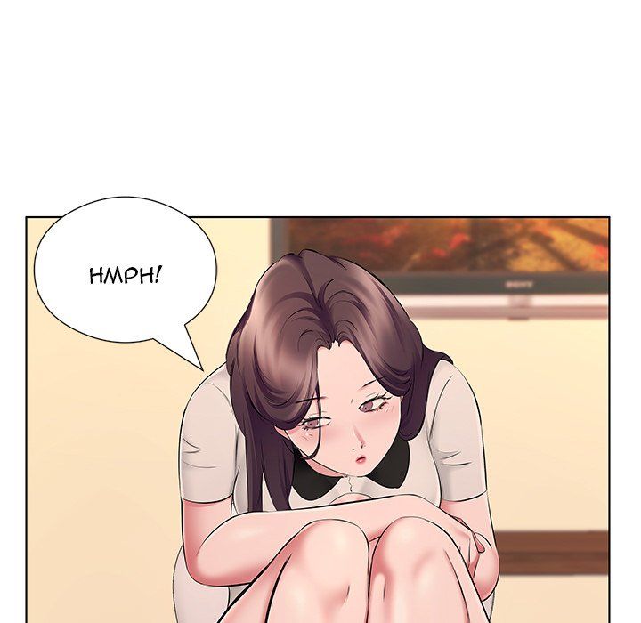 Payment Accepted Manhwa - Chapter 21 Page 78