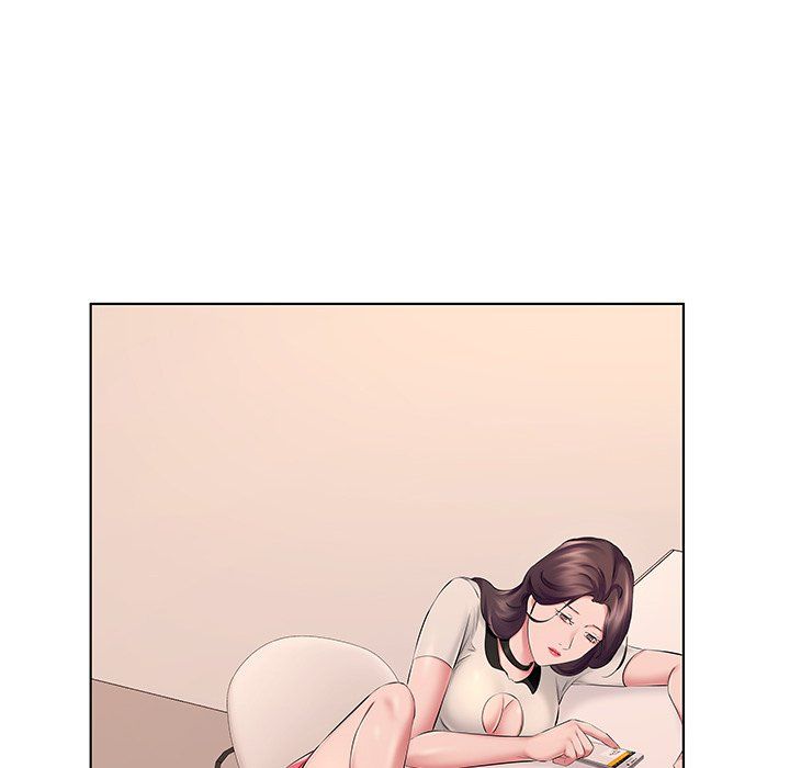 Payment Accepted Manhwa - Chapter 21 Page 81