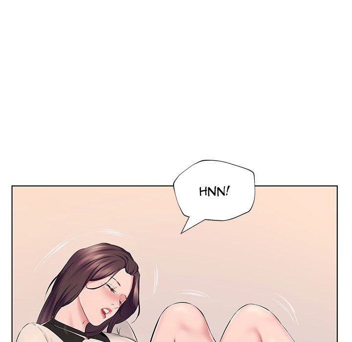 Payment Accepted Manhwa - Chapter 21 Page 85