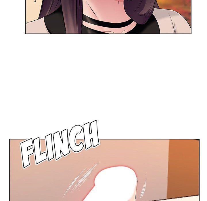 Payment Accepted Manhwa - Chapter 21 Page 95