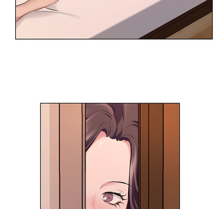 Payment Accepted Manhwa - Chapter 21 Page 98