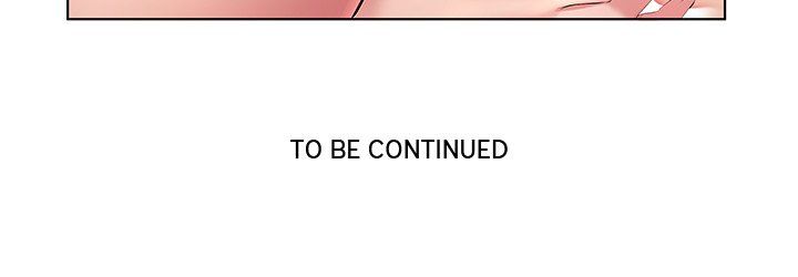 Payment Accepted Manhwa - Chapter 21 Page 105