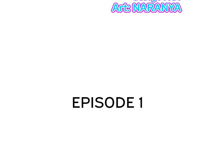 Payment Accepted Manhwa - Chapter 1 Page 2