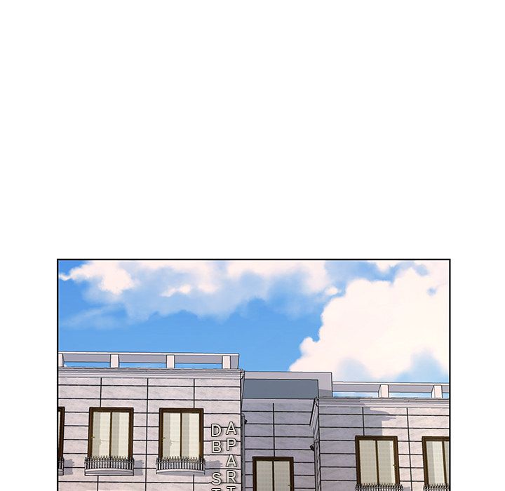 Payment Accepted Manhwa - Chapter 1 Page 4