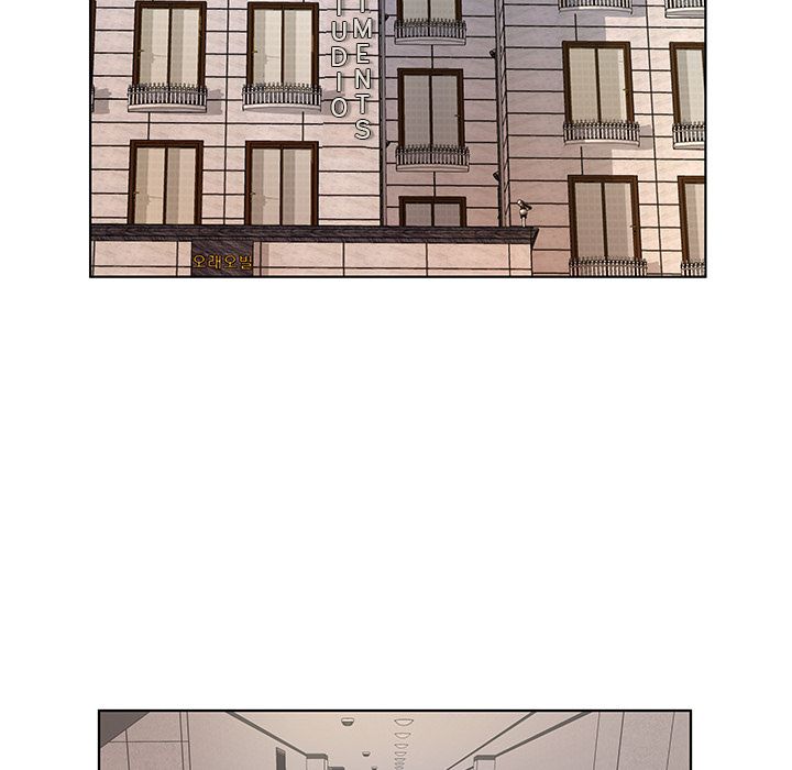 Payment Accepted Manhwa - Chapter 1 Page 5