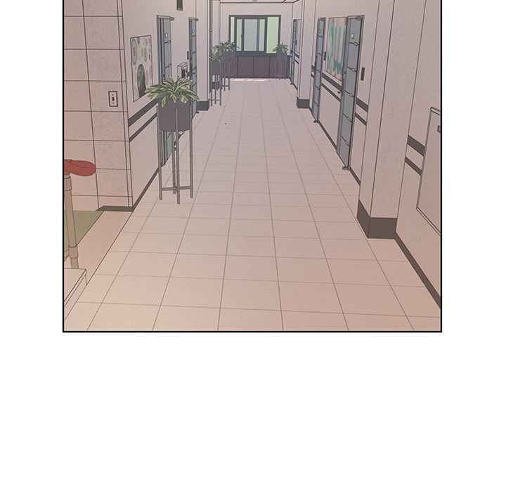 Payment Accepted Manhwa - Chapter 1 Page 6