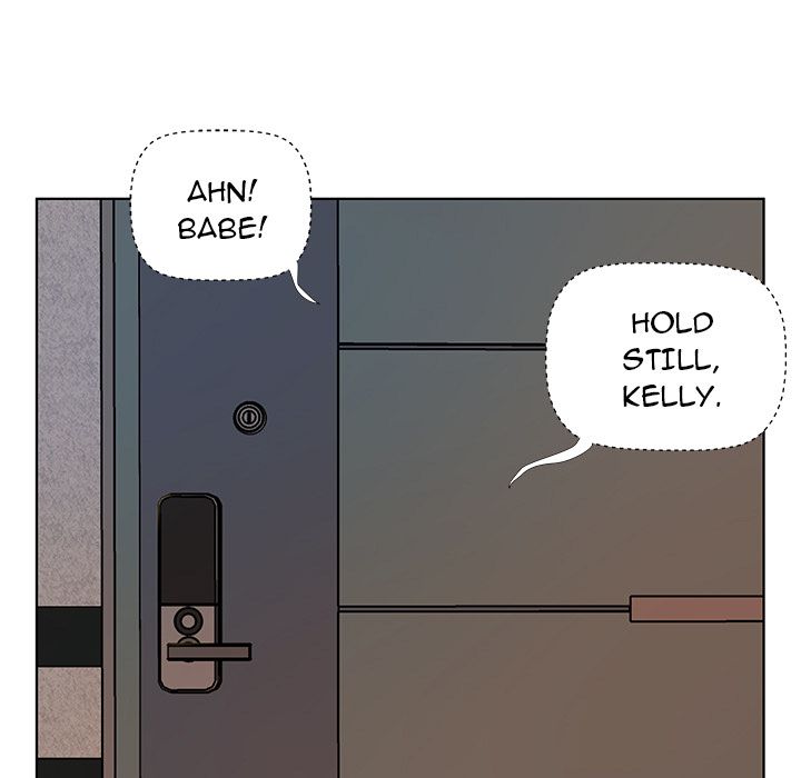 Payment Accepted Manhwa - Chapter 1 Page 8