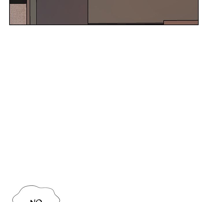 Payment Accepted Manhwa - Chapter 1 Page 9