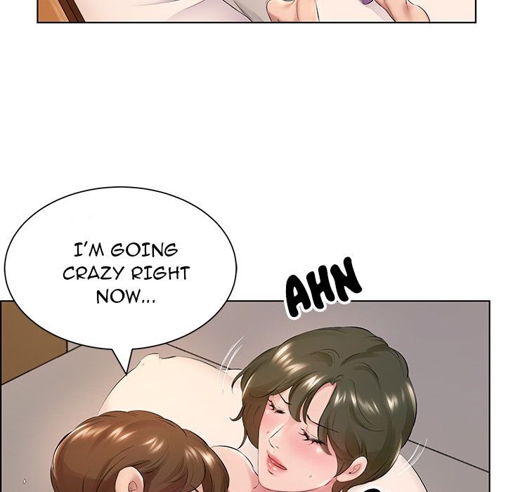 Payment Accepted Manhwa - Chapter 1 Page 11