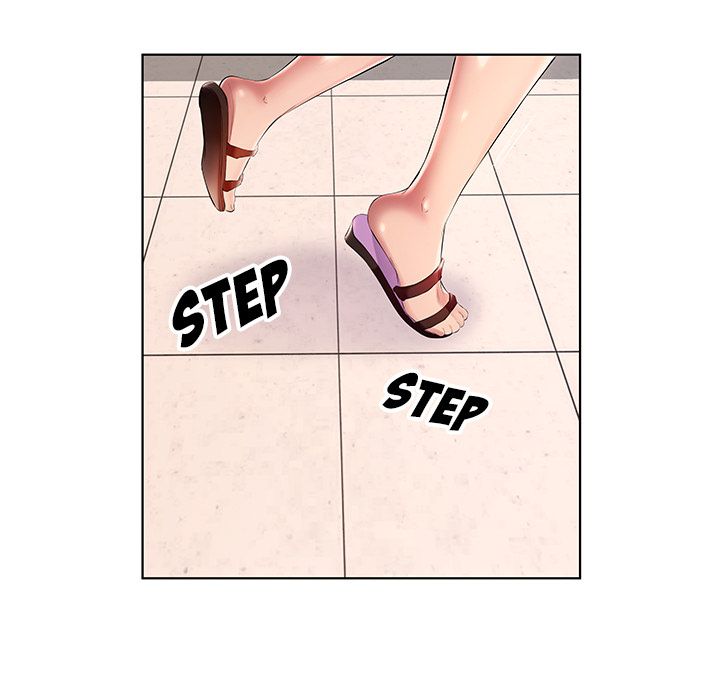 Payment Accepted Manhwa - Chapter 1 Page 20