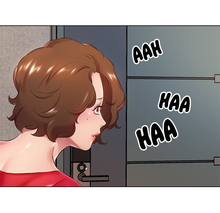 Payment Accepted Manhwa - Chapter 1 Page 23