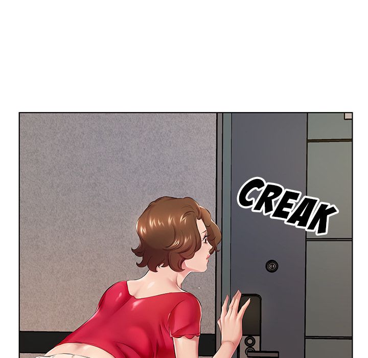 Payment Accepted Manhwa - Chapter 1 Page 24