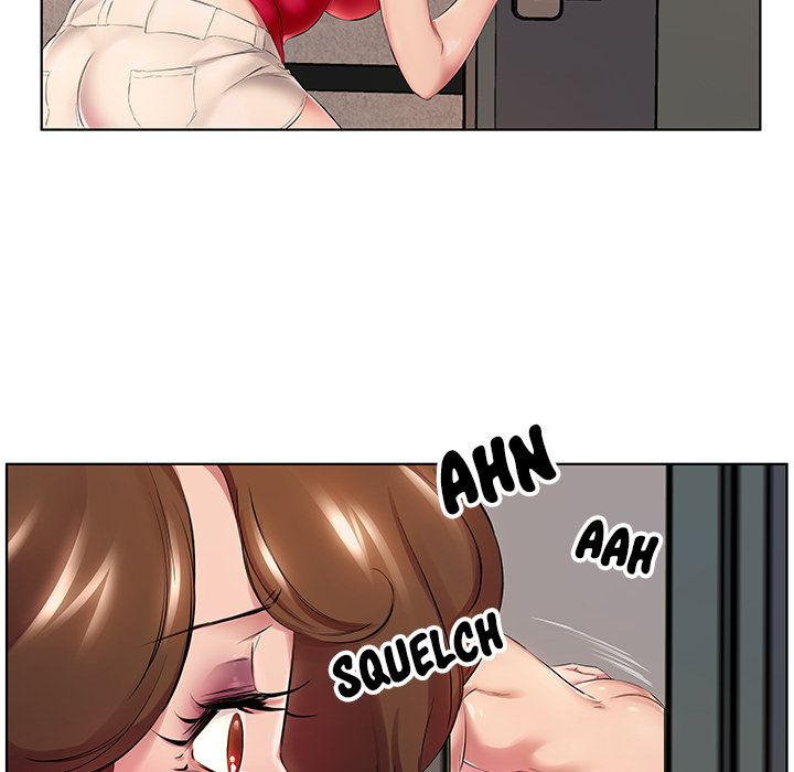 Payment Accepted Manhwa - Chapter 1 Page 25