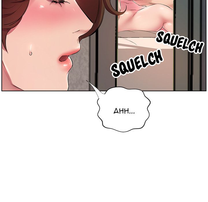 Payment Accepted Manhwa - Chapter 1 Page 26