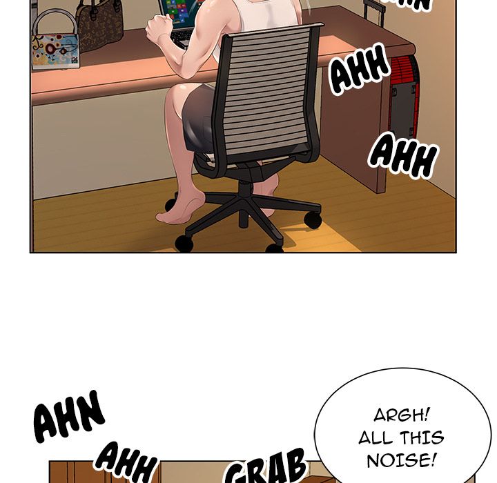 Payment Accepted Manhwa - Chapter 1 Page 29