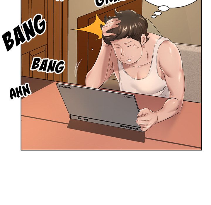 Payment Accepted Manhwa - Chapter 1 Page 30