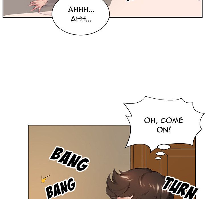 Payment Accepted Manhwa - Chapter 1 Page 32