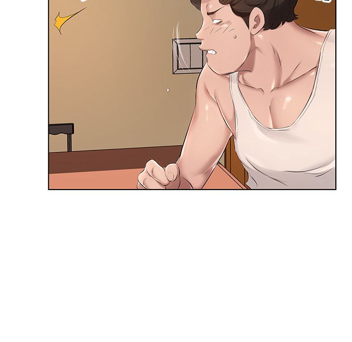 Payment Accepted Manhwa - Chapter 1 Page 33